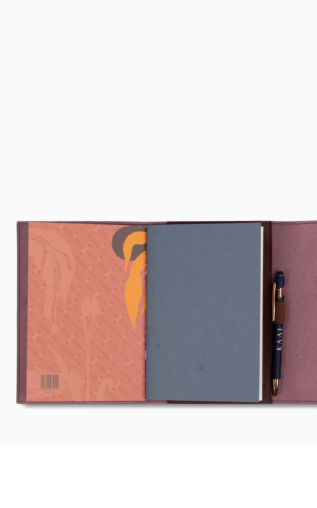 Bruin Papierwaren image