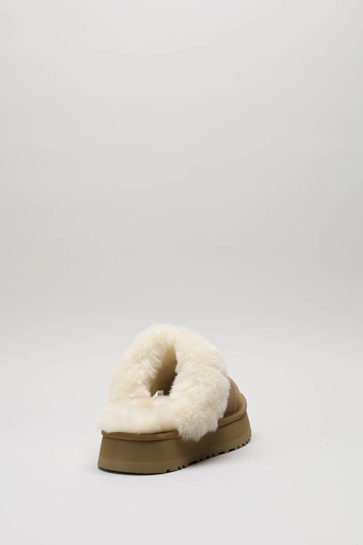 zoom in on Camel Pantoffel image Camel Pantoffel image