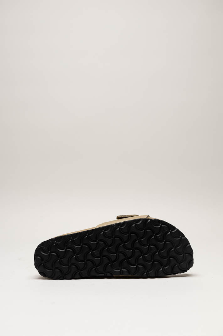 Taupe Slipper image