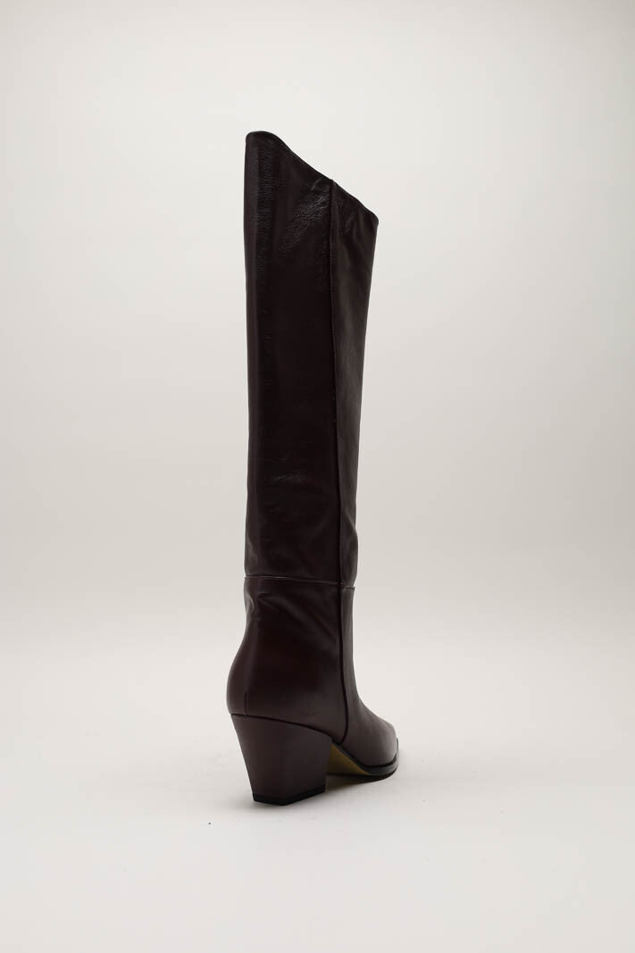 Bordeaux Laars image