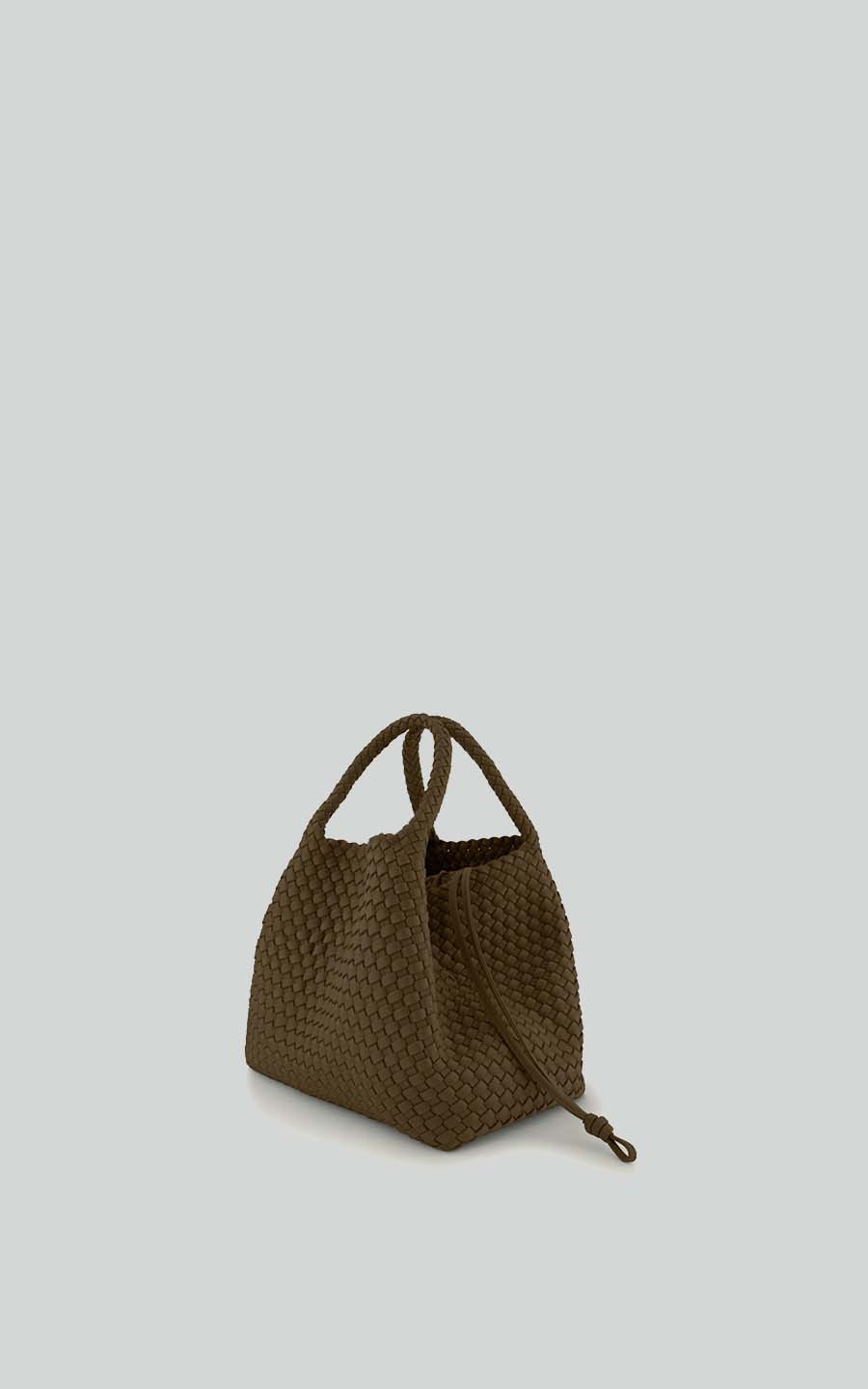 zoom in on Bruin Handtas image Bruin Handtas image