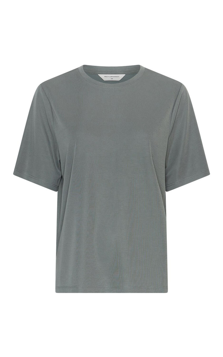 Groen T-shirt/top
