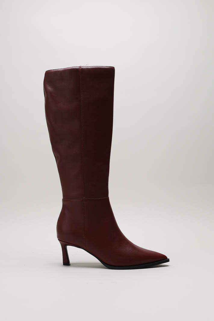 Bordeaux Laars