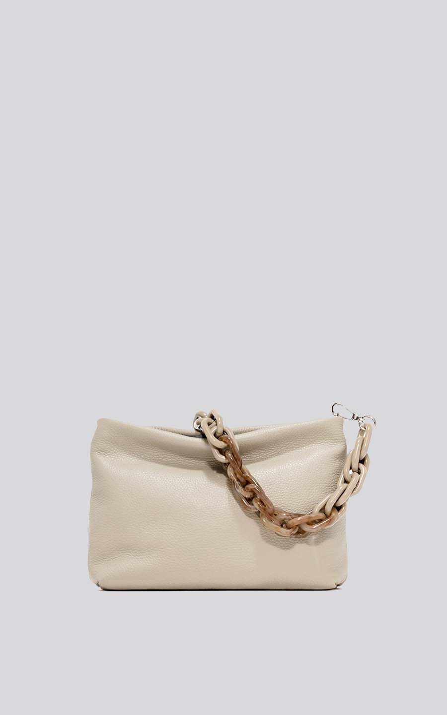 LICHTBEIGE