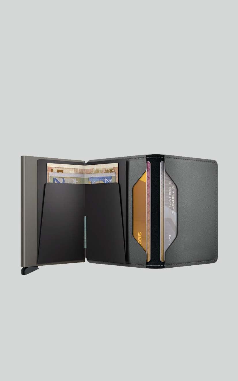 Grijs Kaarthouder image