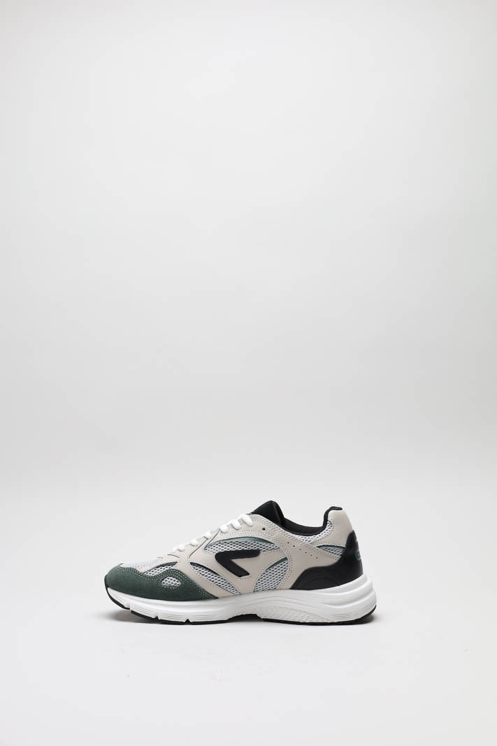 zoom in on Groen Sneaker image Groen Sneaker image