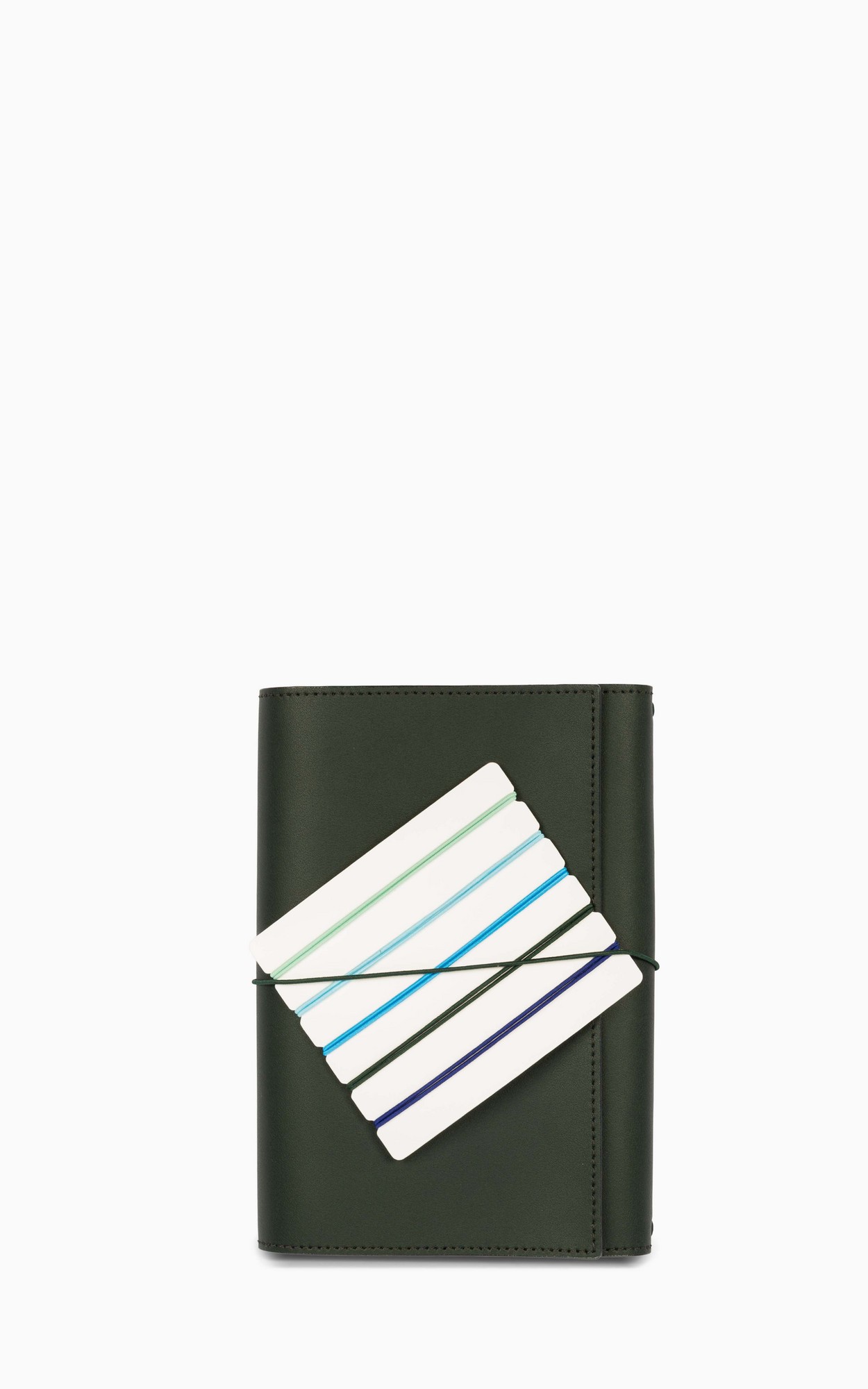 Groen Papierwaren image