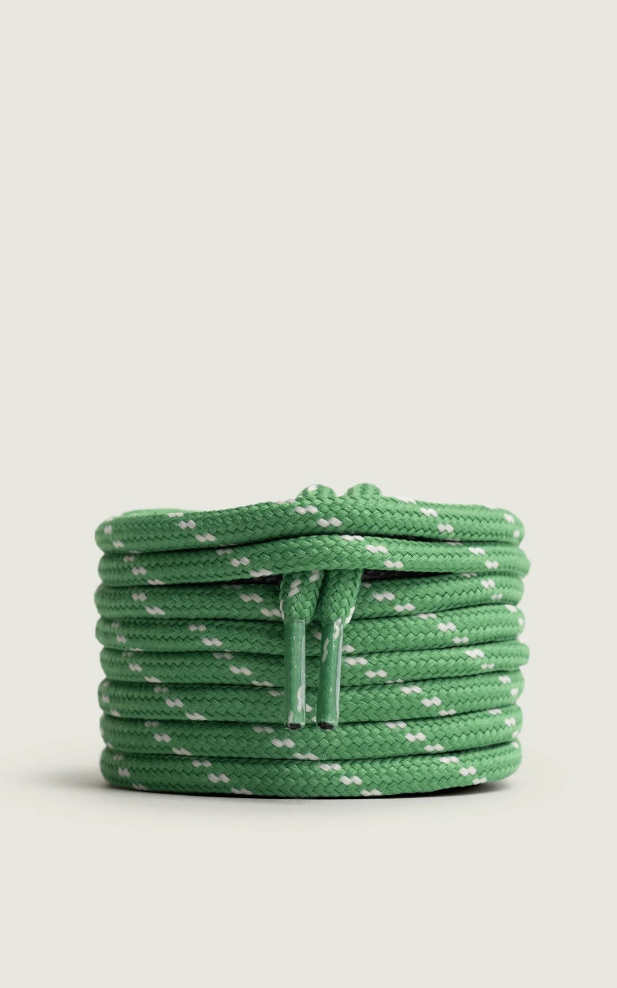 Groen Veters