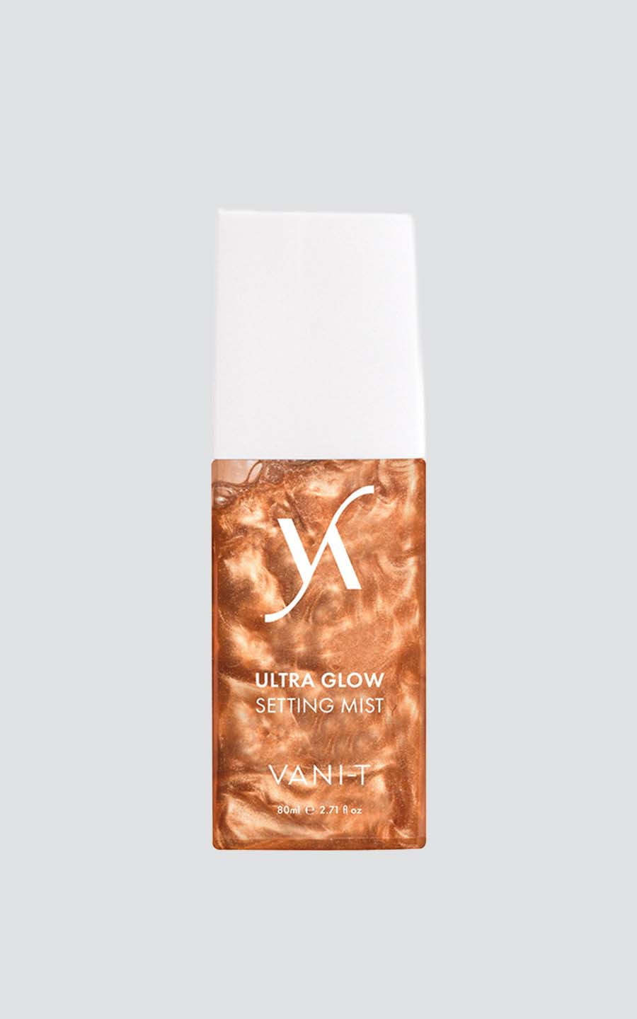 Gelaatsverzorging image