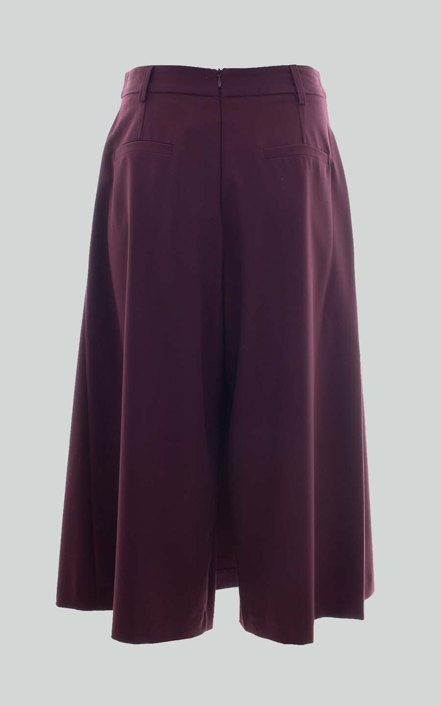 Bordeaux Broek