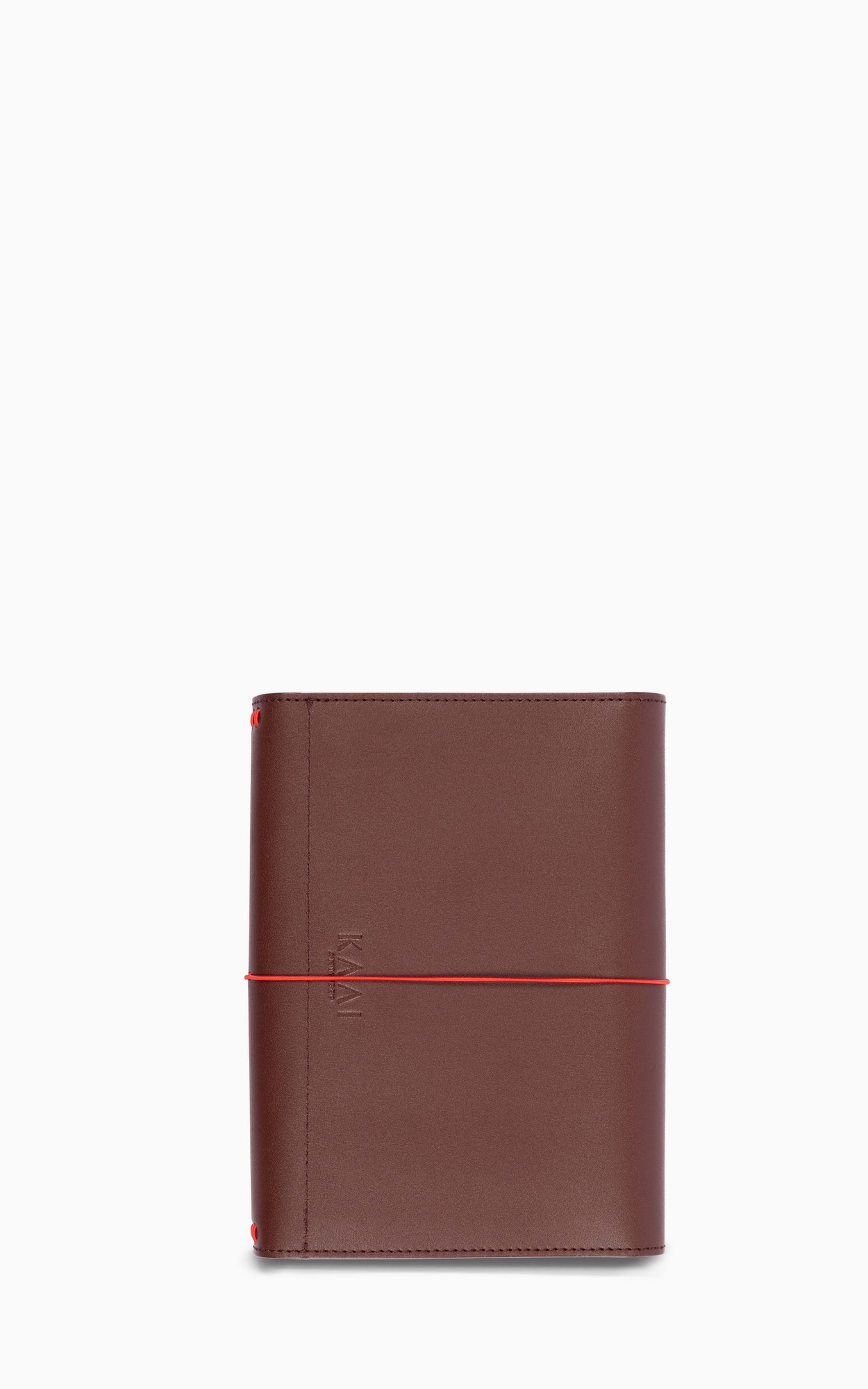 Bruin Papierwaren