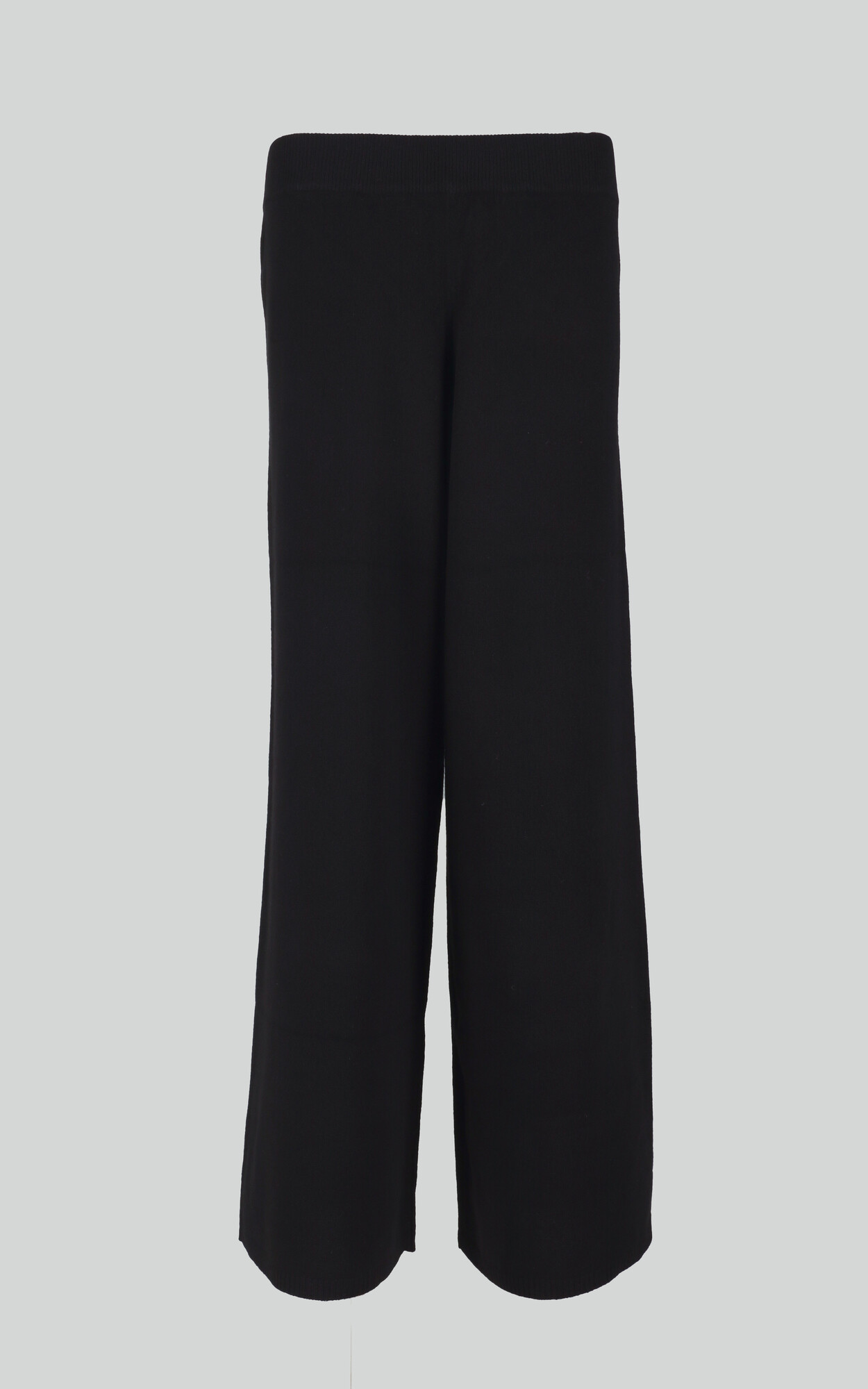 Zwart Broek