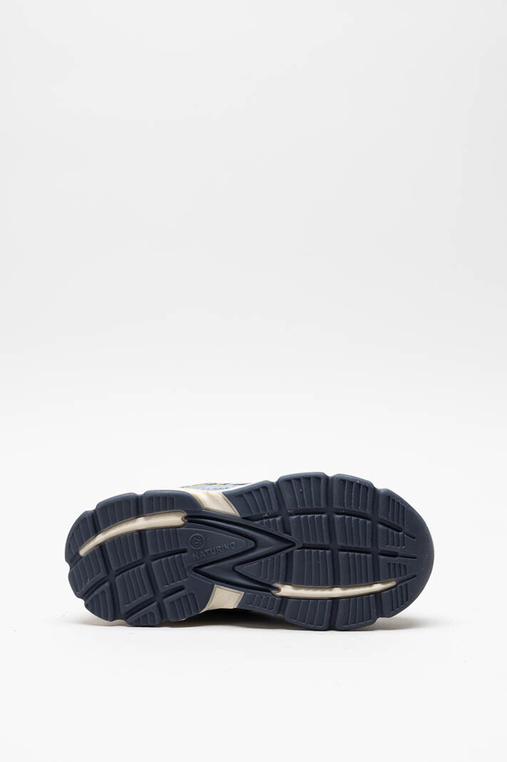 zoom in on Grijs Sneaker image Grijs Sneaker image