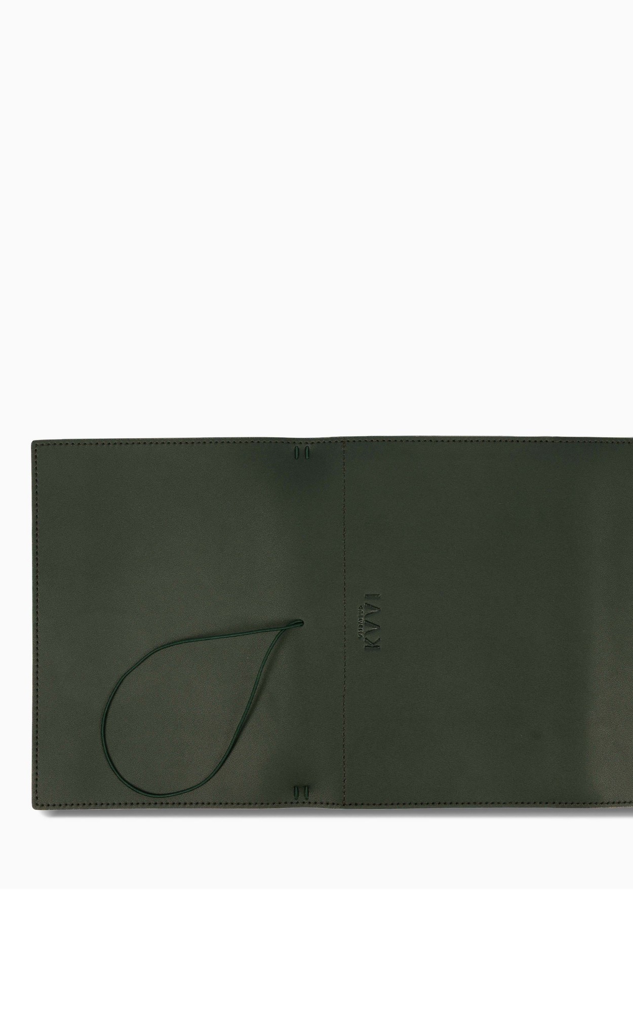 Groen Papierwaren image