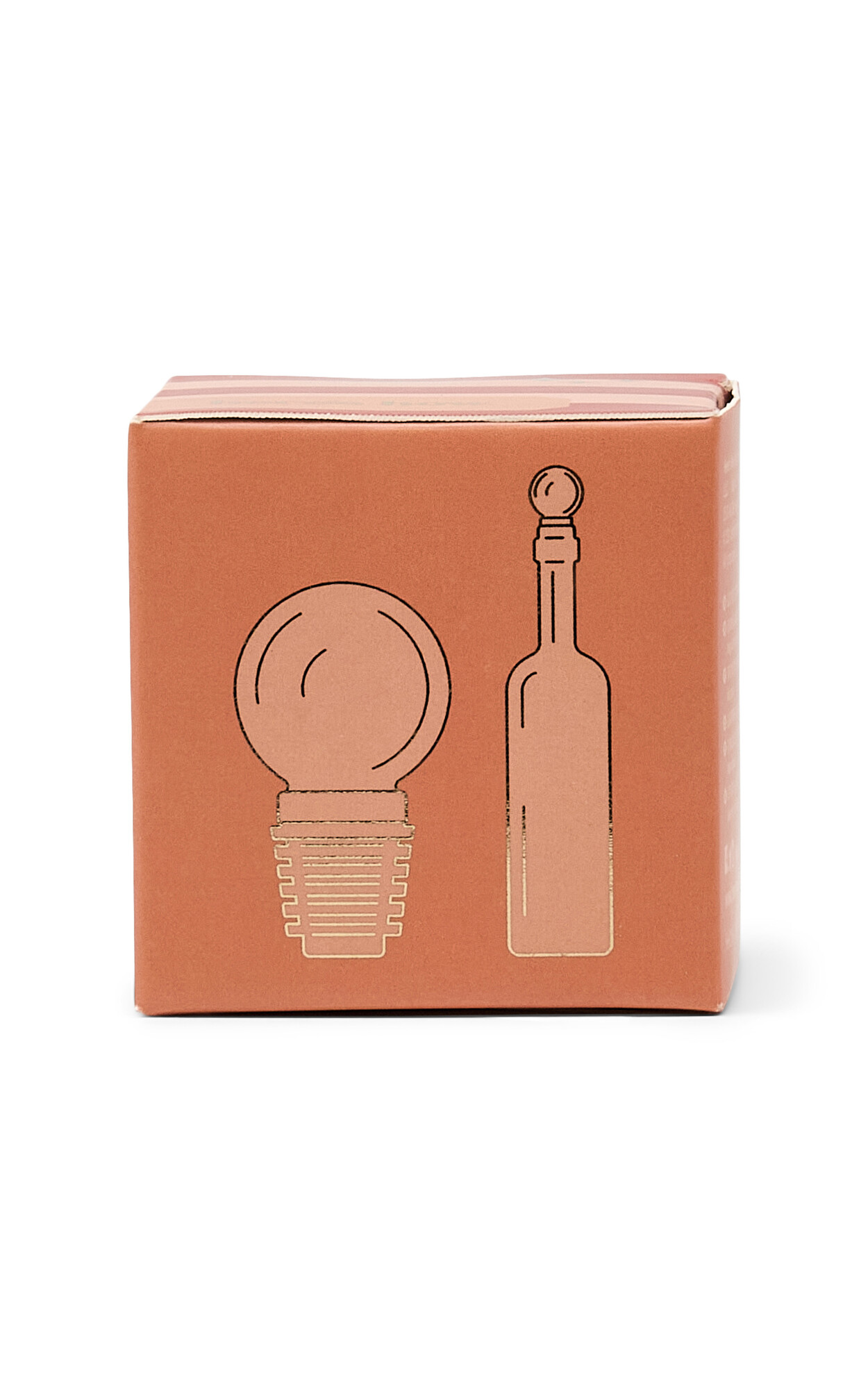 Roestbruin Gadgets image