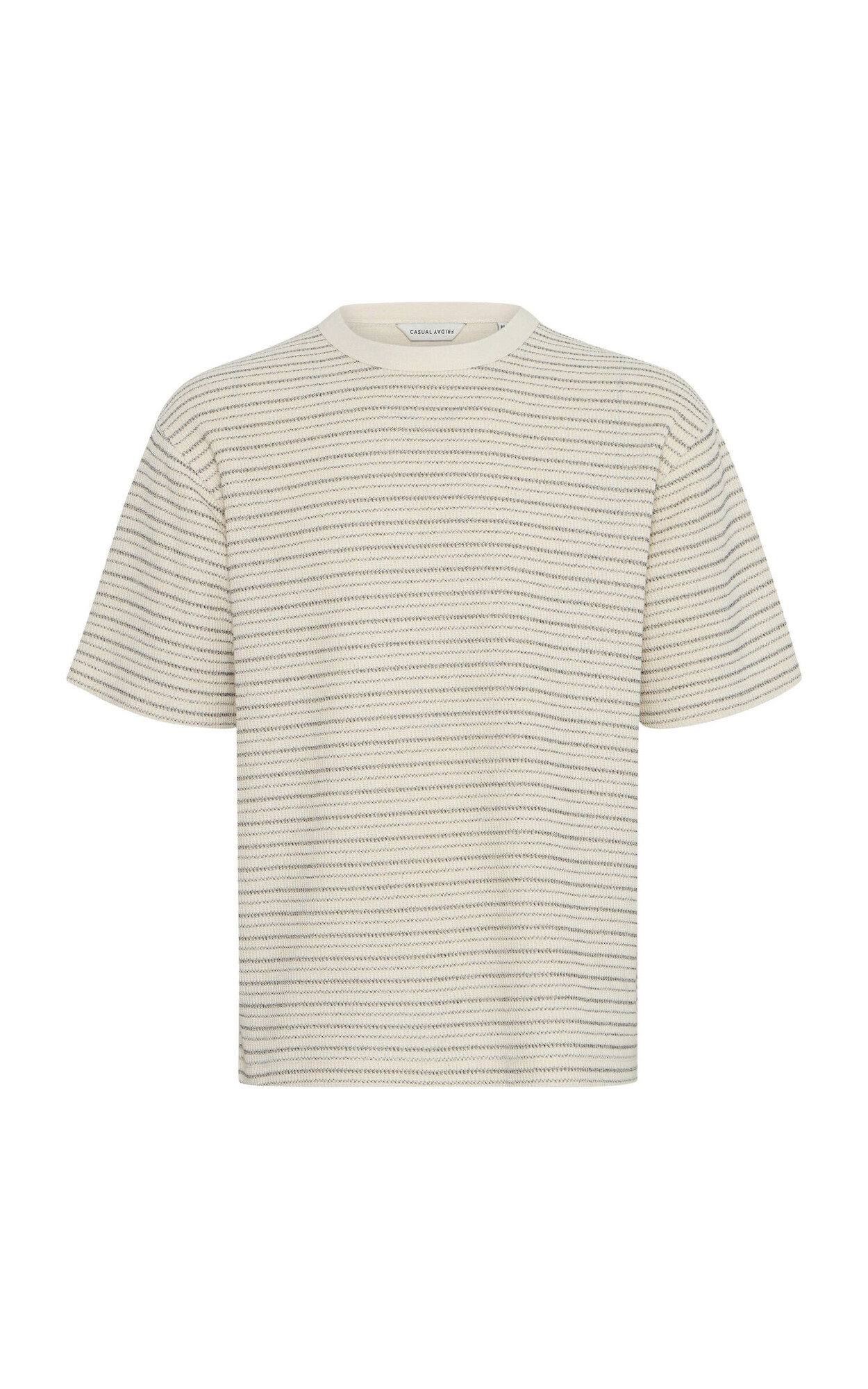 Ecru T-shirt