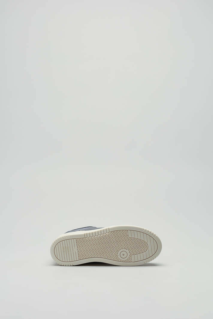 zoom in on Grijs Sneaker image Grijs Sneaker image