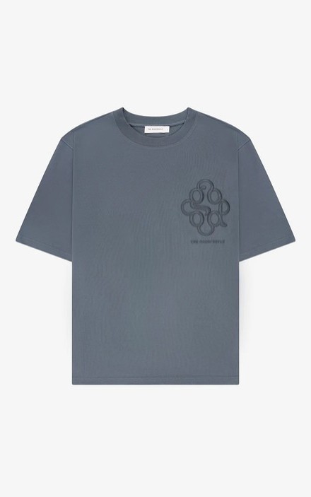 Petrol T-shirt image
