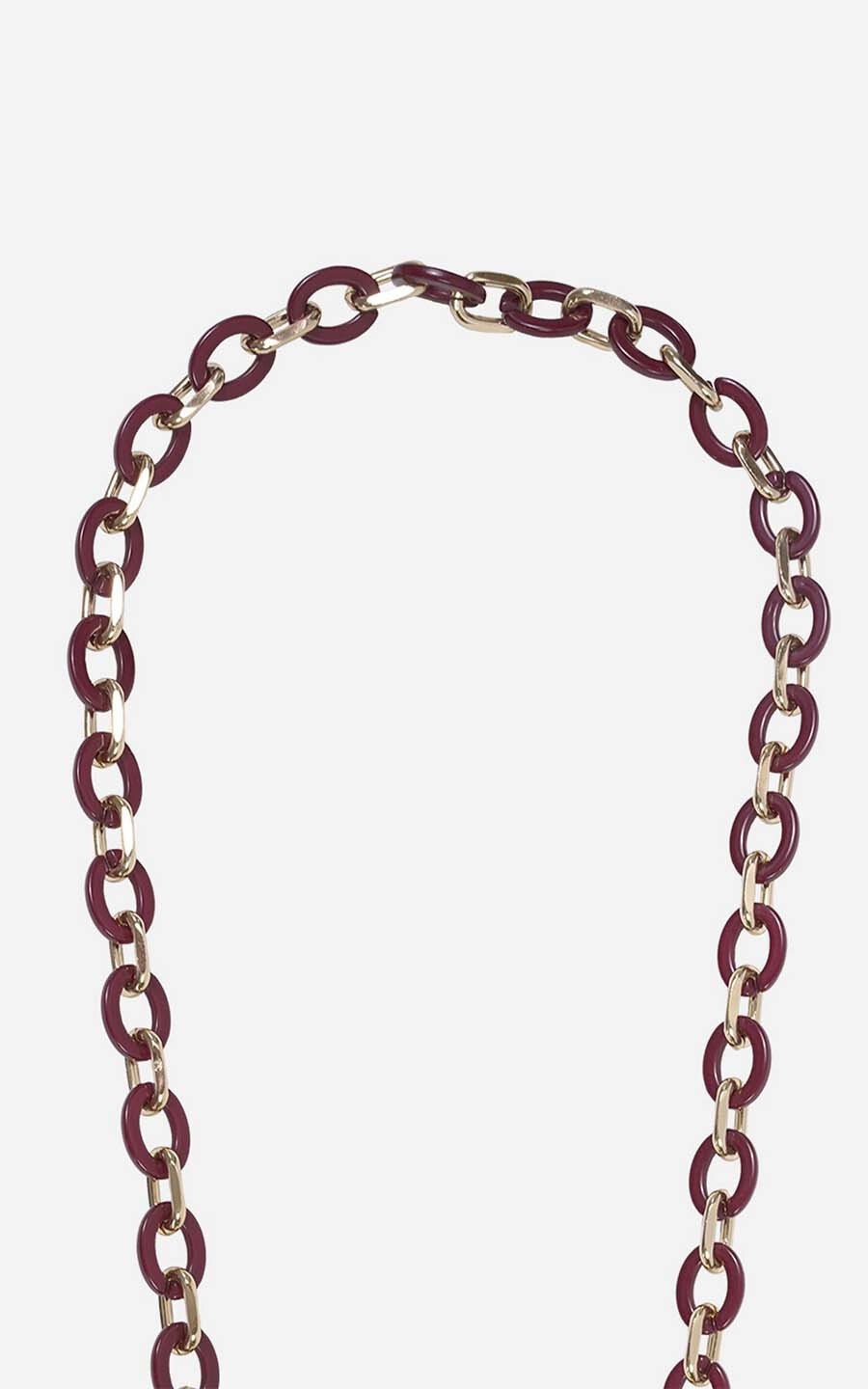 Bordeaux Multi media accessoires