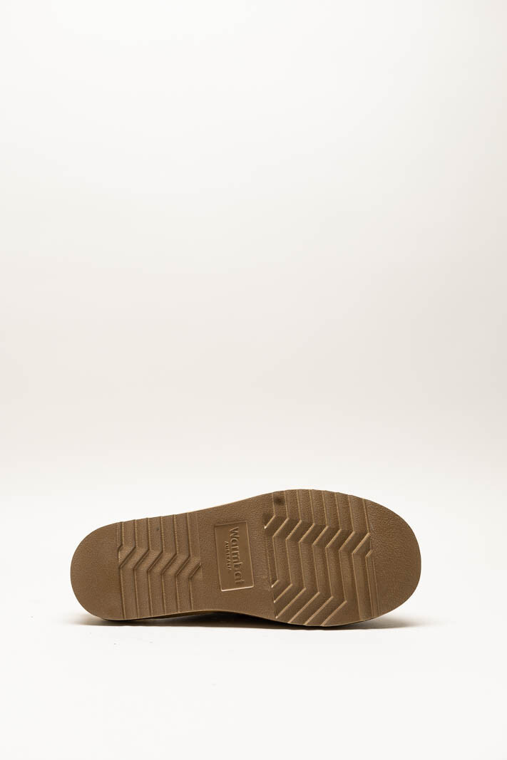 Camel Pantoffel image