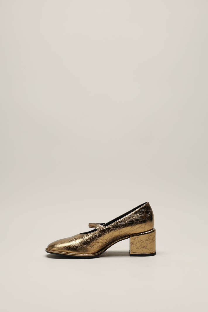 zoom in on Goud Pump image Goud Pump image
