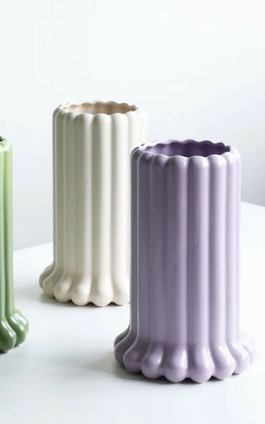 zoom in on Lila Woonaccessoires image Lila Woonaccessoires image
