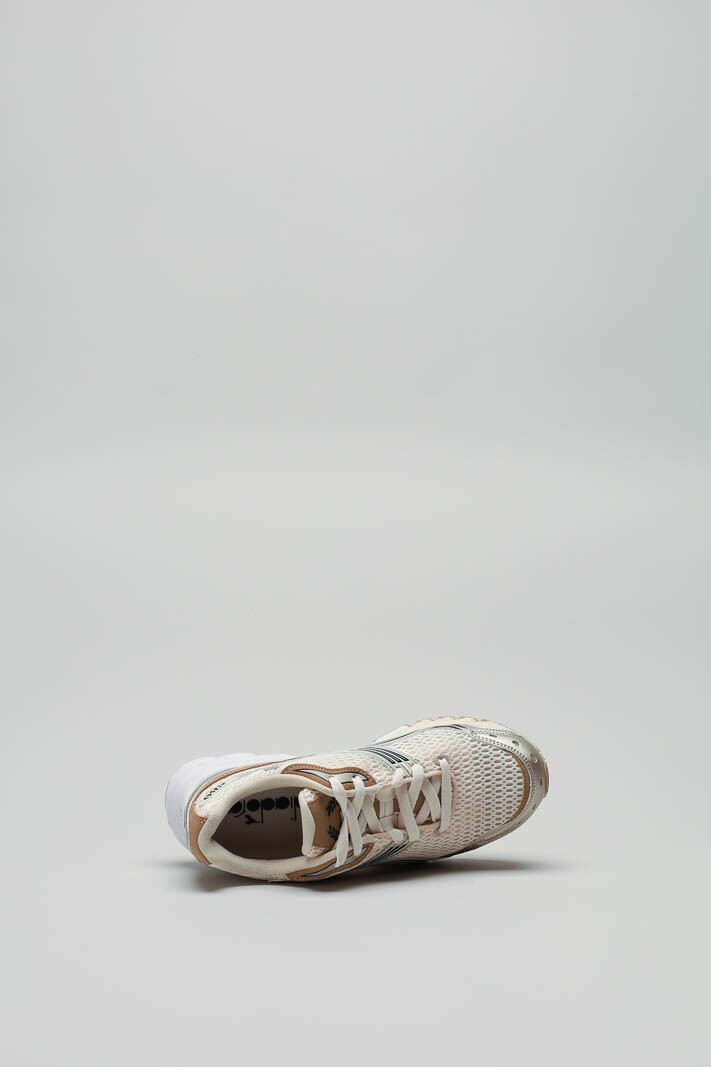 zoom in on Beige Sneaker image Beige Sneaker image