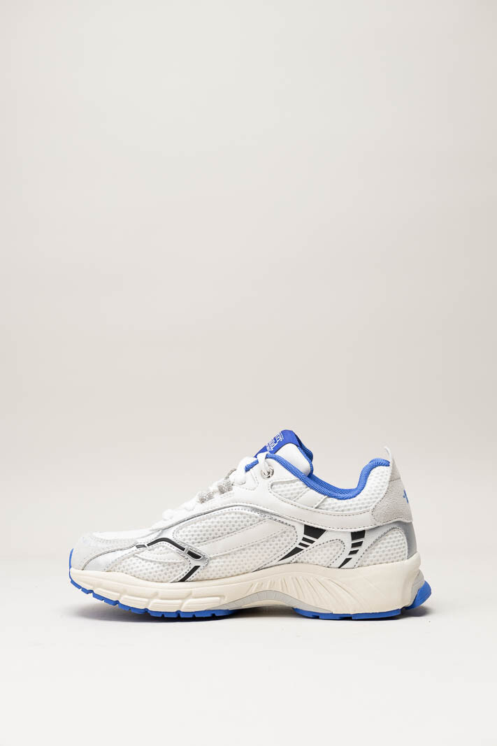Wit Sneaker image