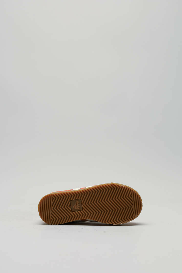 zoom in on Koraal Sneaker image Koraal Sneaker image