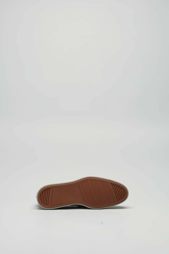 zoom in on Beige Mocassin image Beige Mocassin image