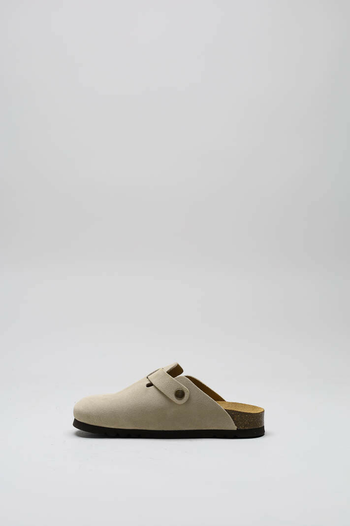 zoom in on Beige Muiltje image Beige Muiltje image