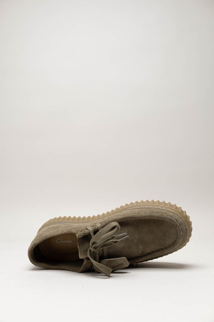 Kaki Sneaker image