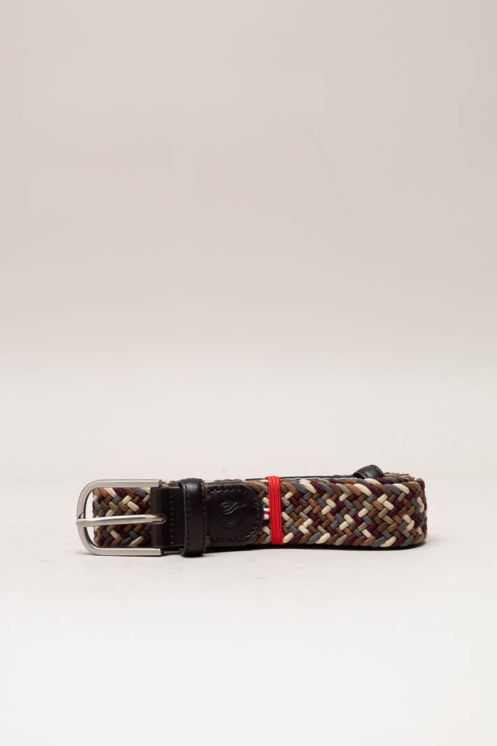 Multi Riem