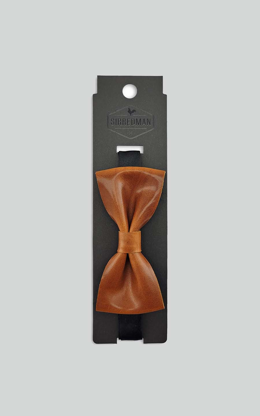 Cognac Strik