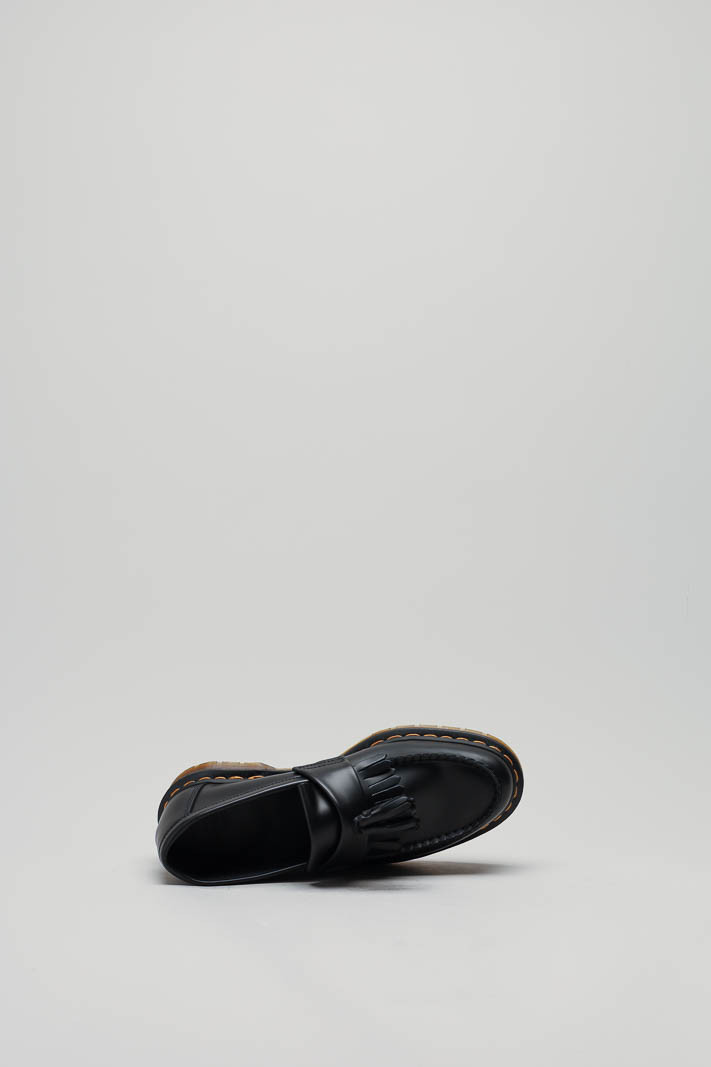 zoom in on Zwart Mocassin image Zwart Mocassin image