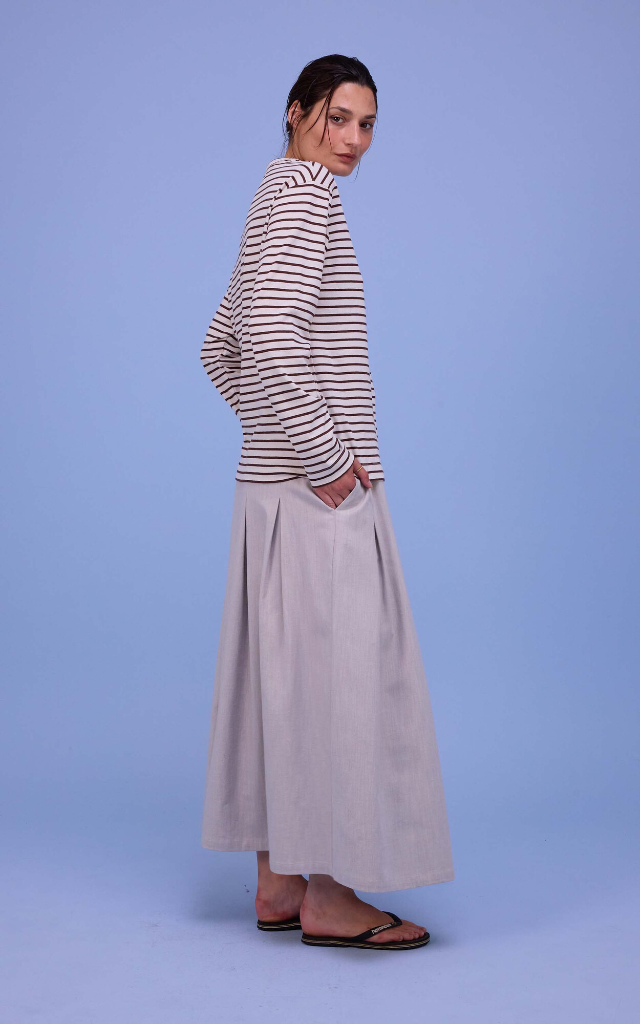 Bruin T-shirt/top image