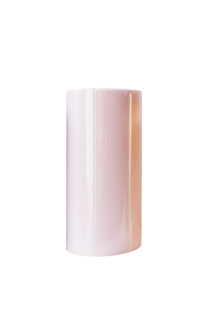 Roze Aroma diffuser