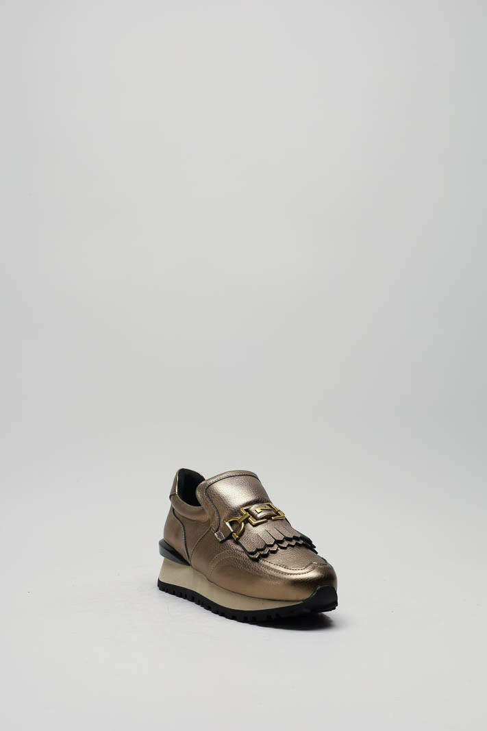zoom in on Brons Sneaker image Brons Sneaker image