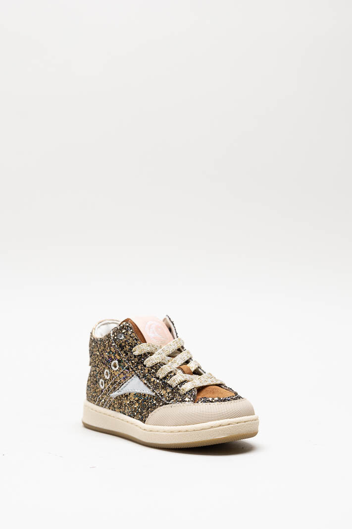 Brons Sneaker