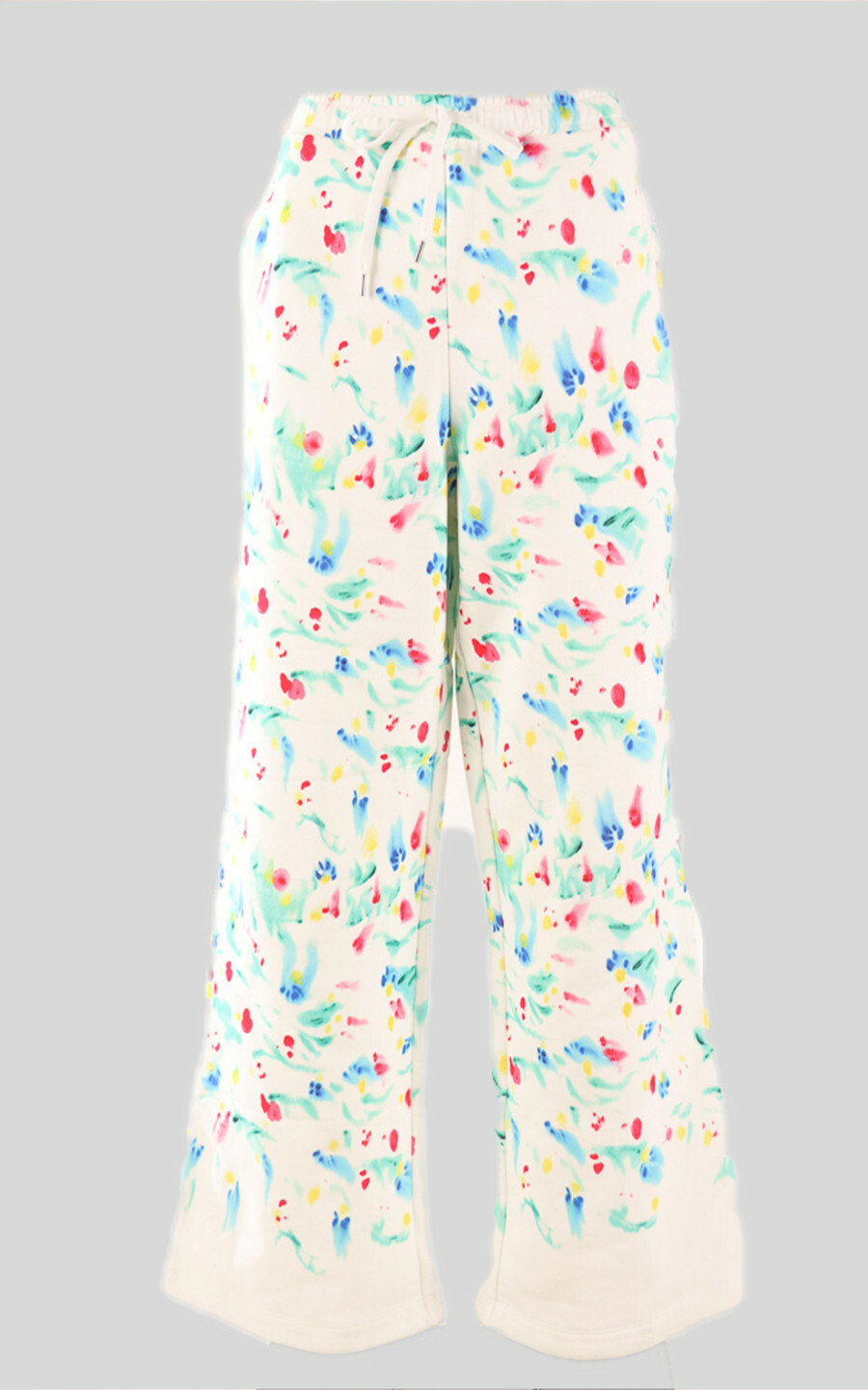 Wit Broek