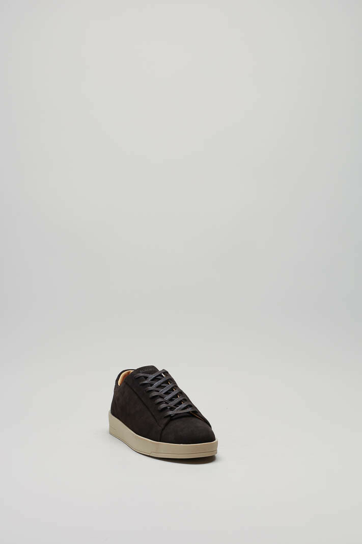 zoom in on Bruin Sneaker image Bruin Sneaker image