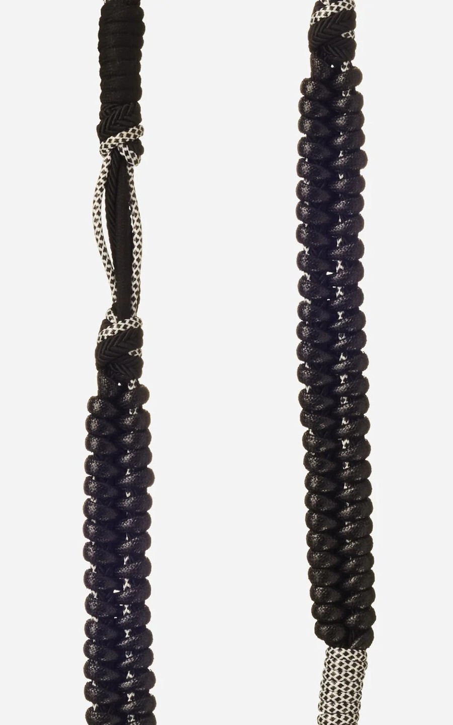 Zwart Multi media accessoires