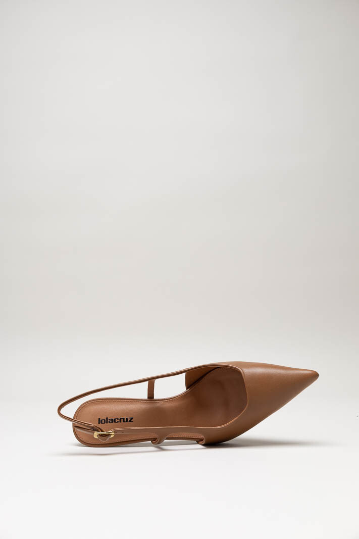 Bruin Pump image