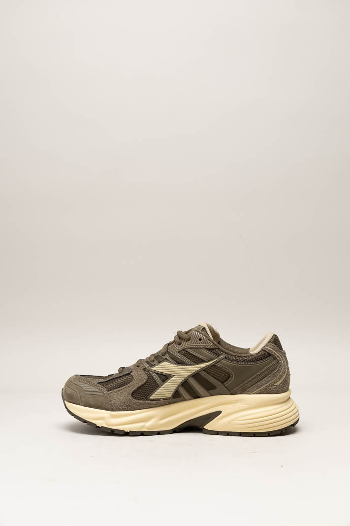 Kaki Sneaker image