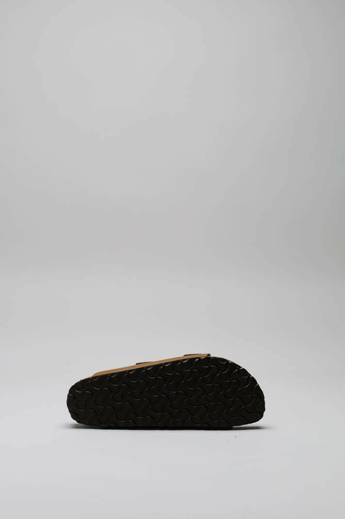 zoom in on Cognac Slipper image Cognac Slipper image
