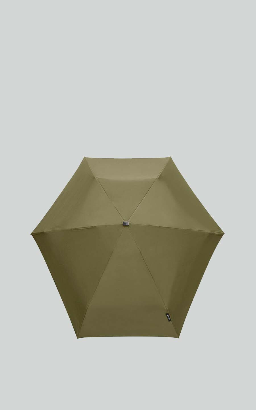Kaki Paraplu s