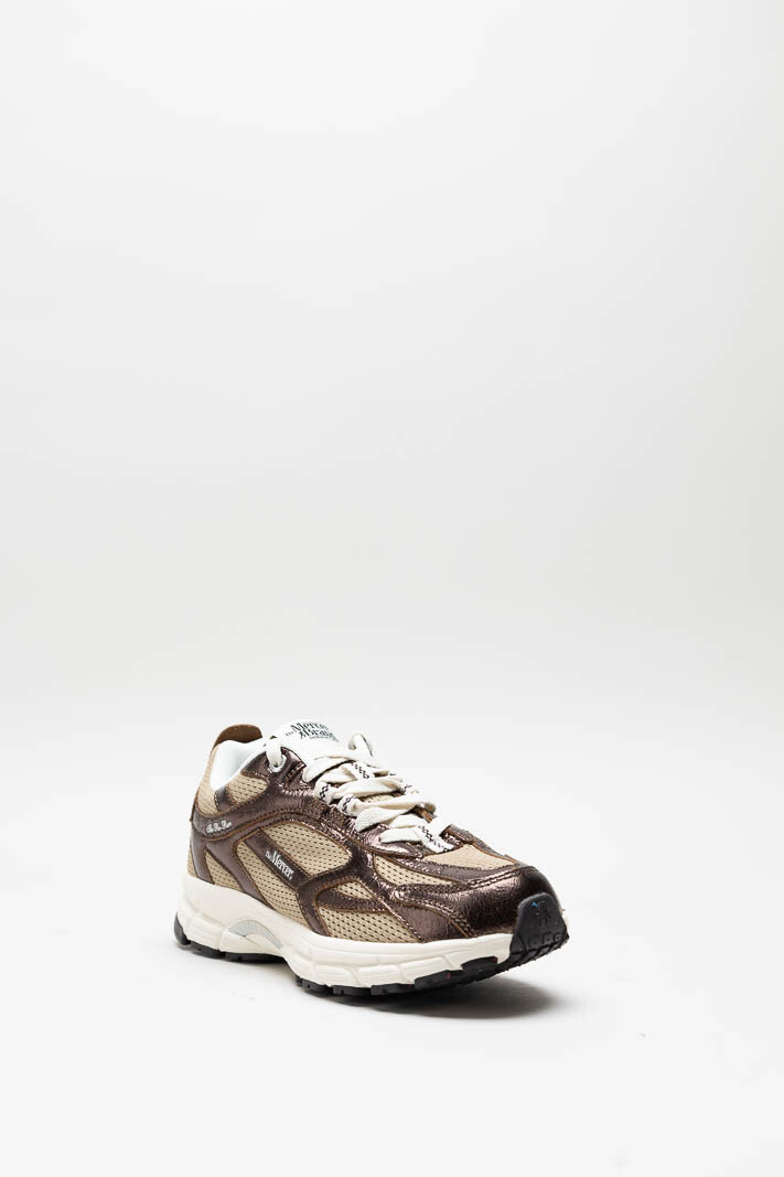 Brons Sneaker