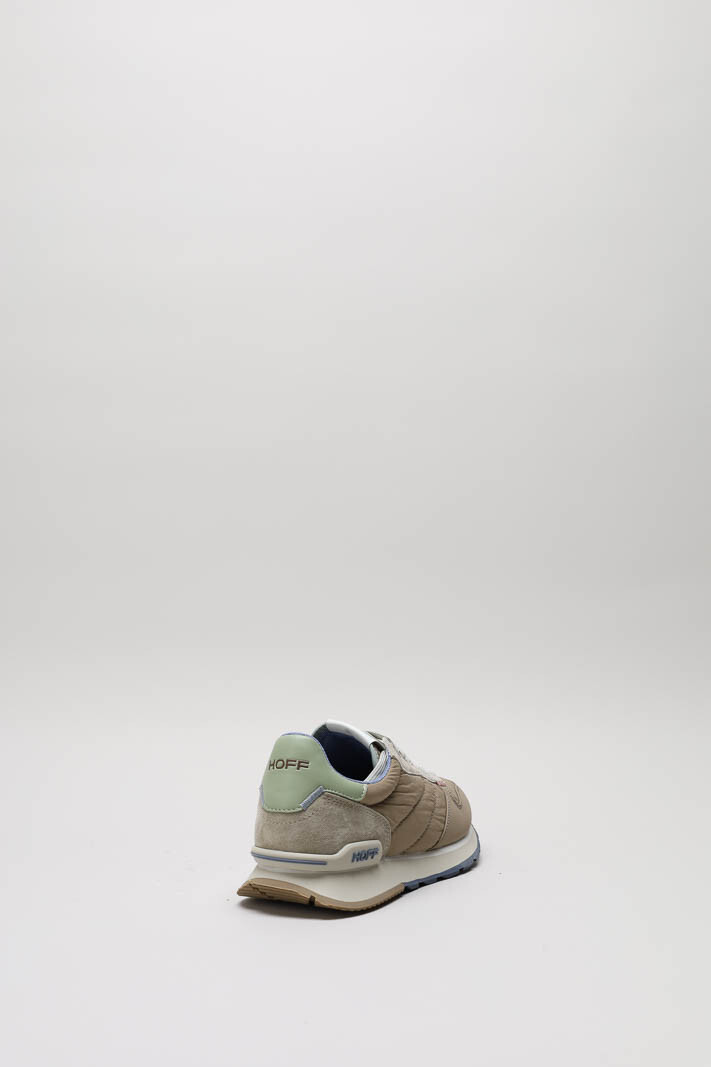 zoom in on Lichtbruin Sneaker image Lichtbruin Sneaker image