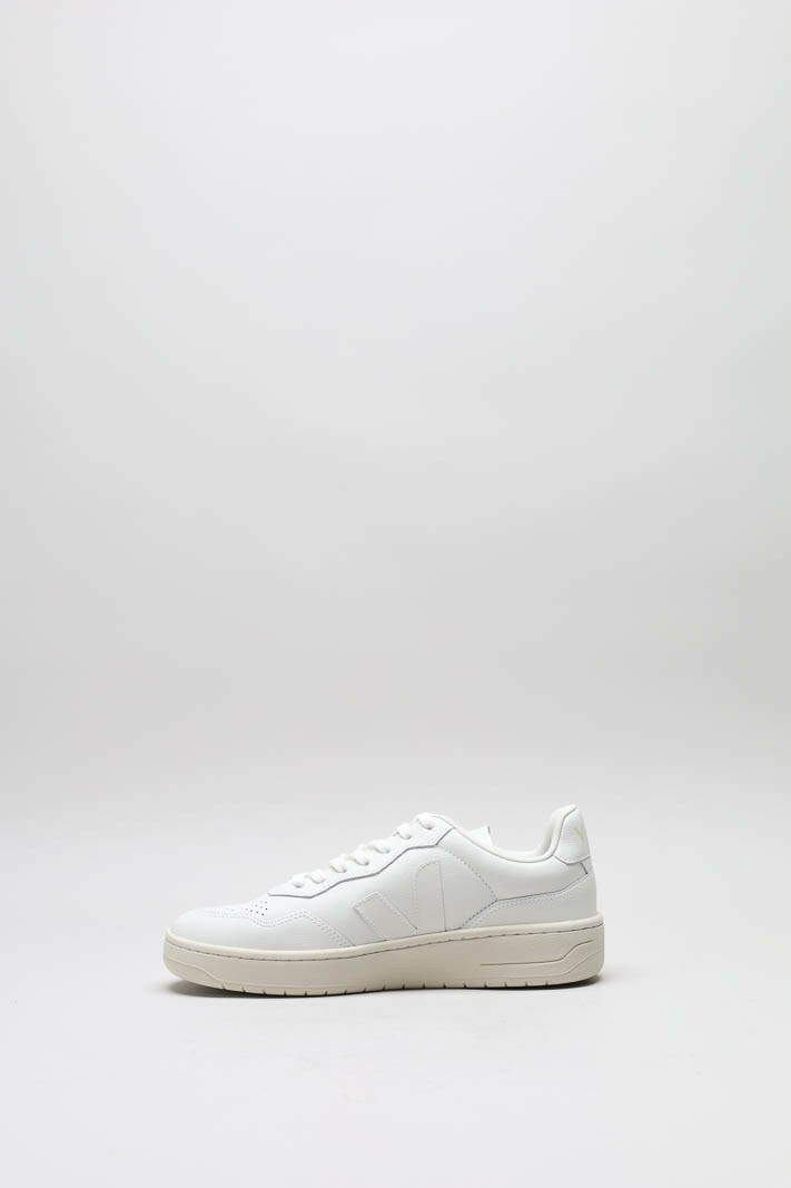 zoom in on Wit Sneaker image Wit Sneaker image