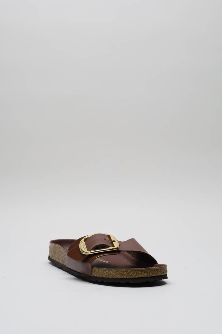 Bruin Slipper